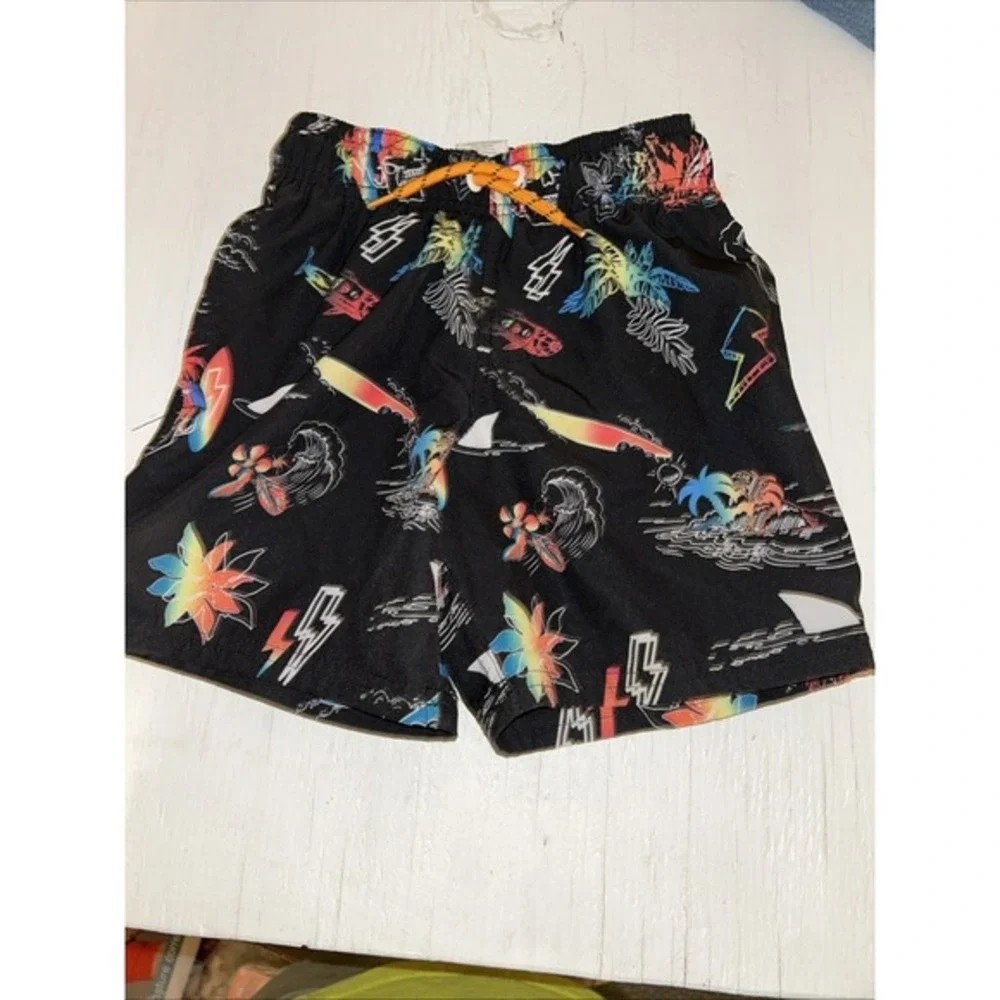 Boys‎ Clothes Size 4-5